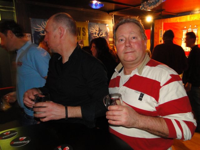 2014 Duitseavond 071.jpg